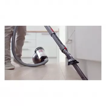 Dyson Big Ball Absolute 2 Κυλινδρική ηλεκτρική σκούπα - 447250-01