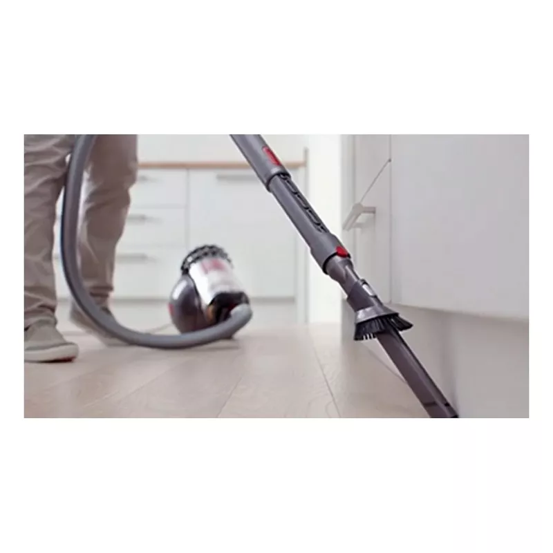 Dyson Big Ball Absolute 2 Κυλινδρική ηλεκτρική σκούπα - 447250-01