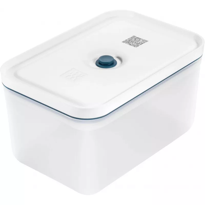 Πλαστικό σετ εκκίνησης L Zwilling Fresh & Save