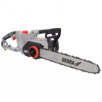 DEDRA DED8701 Αλυσοπρίονο