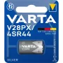 Varta Electronics V28PX - μπαταρία 2CR11108 - οξειδίου αργύρου