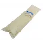Δεματικά καλωδίων LogiLink KAB0004 νάιλον λευκό 300mm
