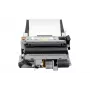 Sanei SK1-311SF4-Q-M-SP - Εκτυπωτής αποδείξεων - Θερμική άμεση - Ρολό (8,3 cm) - 203 dpi - έως 250 mm/δευτ. - USB, σειριακή - Κόφτης
