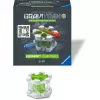 Ravensburger GraviTrax PRO Στοιχείο Περιστρεφόμενος δίσκος Παιχνίδι με μπίλιες (22433)