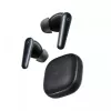 Soundcore Liberty 5 Headset Ασύρματο In-Ear Κλήσεις/Μουσική USB Type-C Bluetooth Μαύρο