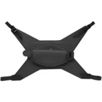 Ιμάντας Panasonic CF-VST2011U Tablet Μαύρο