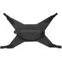 Ιμάντας Panasonic CF-VST2011U Tablet Μαύρο