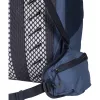 Jack Wolfskin Cyrox Shape 35 S-L σακίδιο – μπλε, 35 L