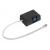 Epson OT-BZ20-634: Προαιρετικός εξωτερικός βομβητής, μαύρο, 1 τεμάχιο