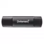 Μονάδα μνήμης Flash USB3.2/64GB 3544490 Intenso