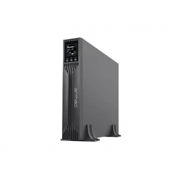 Τροφοδοσία αδιάλειπτης λειτουργίας Armac UPS RACK LINE-INTERACTIVE R/3000I/PSW