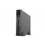Τροφοδοσία αδιάλειπτης λειτουργίας Armac UPS RACK LINE-INTERACTIVE R/3000I/PSW