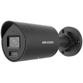 IP κάμερα Hikvision DS-2CD2087G2H-LIU/SL(2.8)eF/μαύρο
