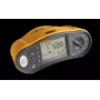Fluke ελεγκτής εγκατάστασης FLK-1662 DE (4546926)