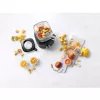Κουζινομηχανή ZWILLING 53002-001-0 Μαύρο