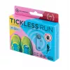 Tickless Run μπλε απωθητικό τσιμπουριών για ανθρώπους