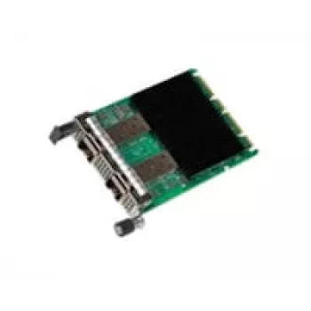 Fujitsu PY-LA402U κάρτες/προσαρμογείς διασύνδεσης εσωτερικοί SFP28
