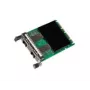 Fujitsu PY-LA402U κάρτες/προσαρμογείς διασύνδεσης εσωτερικοί SFP28