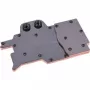 Alphacool Eisbaer/XPX Holder για Ryzen S. AM4 EOL (12545)