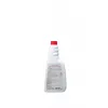 Roborock 8.02.0370 καθαριστικό δαπέδου, 480 ml