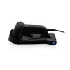 Βάση Datalogic STD-QW25-BK