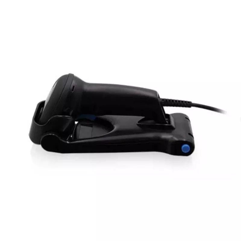 Βάση Datalogic STD-QW25-BK