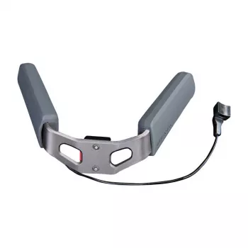 Βάση scooter Waydoo