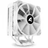 Sharkoon A50 RGB Αερόψυκτρα Επεξεργαστή 1