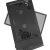 Θήκη I-BOX Wizard 4 Gaming