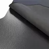 Γραφείο υπολογιστή Subsonic SA5706 μαύρο ευθύ PVC 120x60 cm