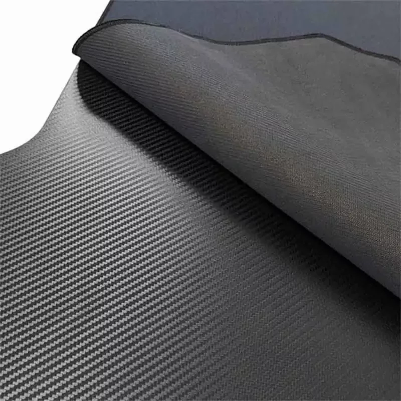 Γραφείο υπολογιστή Subsonic SA5706 μαύρο ευθύ PVC 120x60 cm
