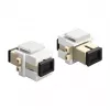 Μονάδα Keystone DeLOCK 86331