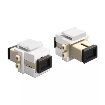 Μονάδα Keystone DeLOCK 86331