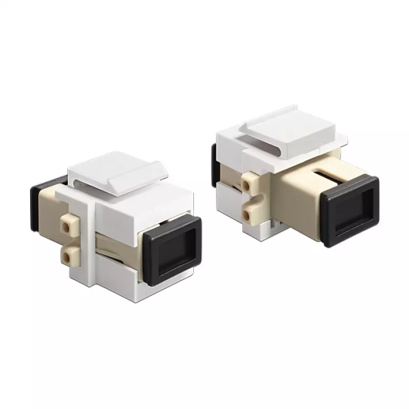 Μονάδα Keystone DeLOCK 86331