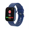 Smartwatch Denver SWC-185BU μπλε