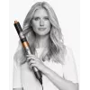Dyson Airwrap Origin Multistyler 112875-01, Nickel/Χαλκός