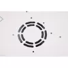 Επιτοίχιο ερμάριο Digitus DN-19 12-U-EC