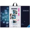 Κουτί αποθήκευσης παζλ Ravensburger Ravensburger Puzzle Store
