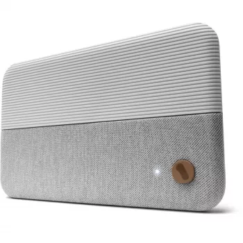One for All DVB-T2 1080p υφασμάτινη κεραία λευκή SV9436-5G (SV9436-5G)