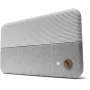 One for All DVB-T2 1080p υφασμάτινη κεραία λευκή SV9436-5G (SV9436-5G)