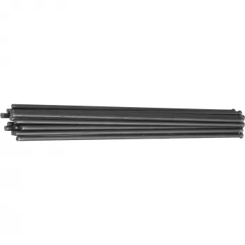 Βελόνα περιστροφικού σφυριού HAZET 9035-050 19 τεμ. 202 g