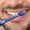 Οδοντόβουρτσα Zelmer ZTB1010B