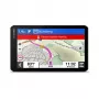 Πλοηγός Garmin CamperCam 795 Fixed 17.8 cm 7 ίντσες TFT Touchscreen 32 GB