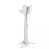 Βάση οροφής για προβολείς Vogel's PPC1540W