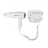 Ανεμιστήρας Beper 40.490 40W