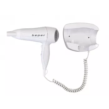 Ανεμιστήρας Beper 40.490 40W