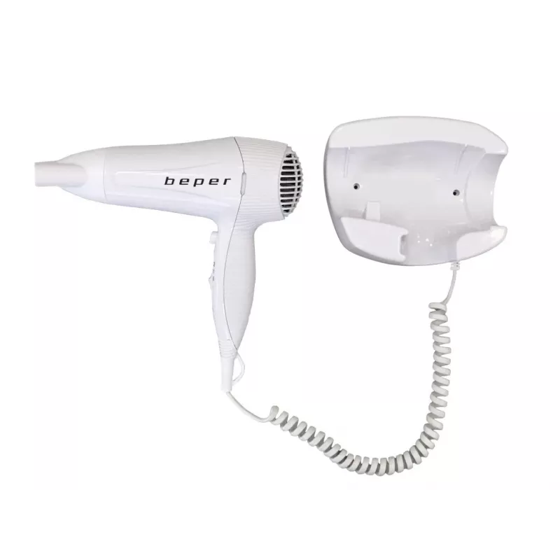 Ανεμιστήρας Beper 40.490 40W