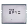 Επεξεργαστής AMD EPYC 9455 3,15 GHz 256 MB L3 Socket SP5