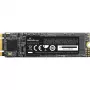 Μονάδα SSD MediaRange 512 GB M.2 SATA III MR1023