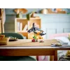 LEGO CREATOR 3 IN 1 31165 Οικογένεια πάντα